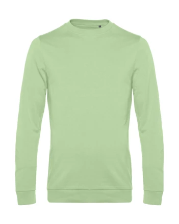 Bluza French Terry #Set In (NFR-224425392)