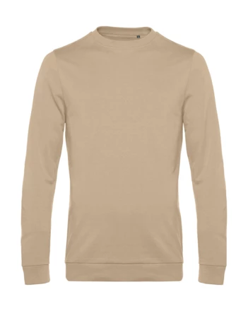 Bluza French Terry #Set In (NFR-224427046)