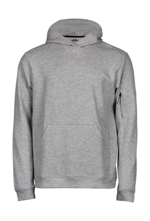 Bluza z kapturem Athletic (NFR-221541232)