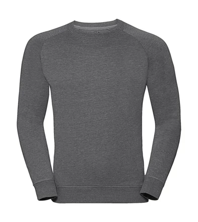 Męska bluza raglanowa HD (NFR-221001142)