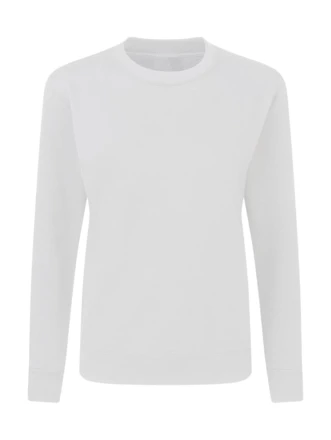 Damska bluza klasyczna (NFR-220520002)