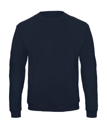 Bluza ID.202 50/50 Unisex (NFR-220422006)