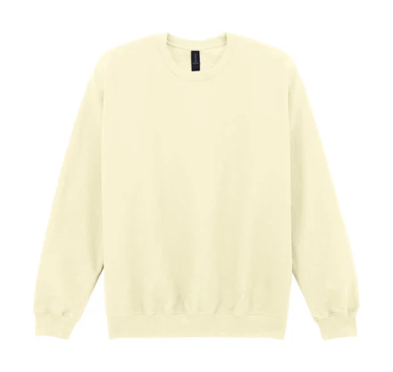 Bluza Softstyle Midweight (NFR-220090012)