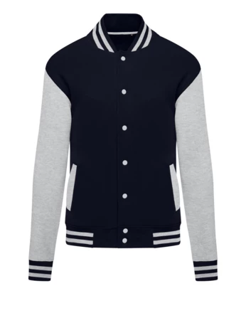 Kurtka Originals Varsity Unisex (NFR-219521546)