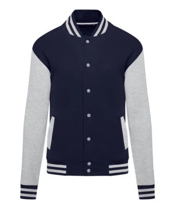 Kurtka Originals Varsity Unisex (NFR-219522663)