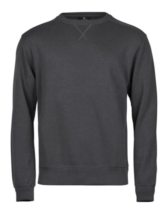 Bluza Crew Neck (NFR-217541285)