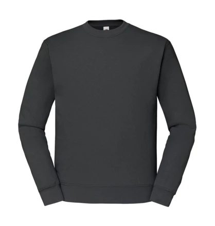 Bluza ze ściągaczem Classic (NFR-216011356)