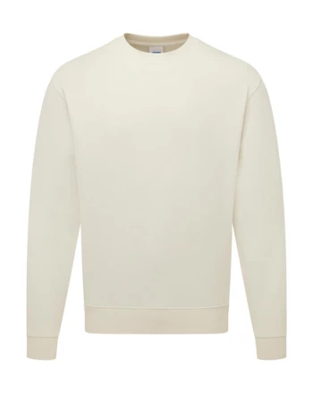 Bluza Authentic (NFR-216000088)