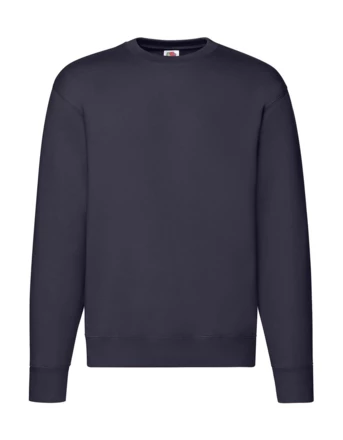 Bluza klasyczna Premium (NFR-215012025)