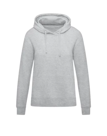 Damska bluza z kapturem Originals Hooded (NFR-213527193)