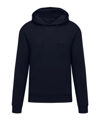 Męska bluza z kapturem Originals Hooded (NFR-212521042)
