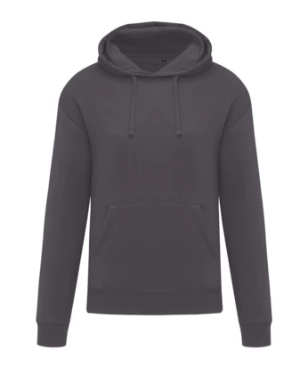 Męska bluza z kapturem Originals Hooded (NFR-212521211)
