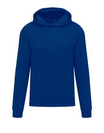 Męska bluza z kapturem Originals Hooded (NFR-212523004)