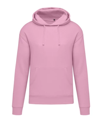 Męska bluza z kapturem Originals Hooded (NFR-212524195)