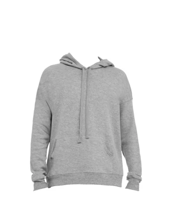 Bluza z kapturem Sponge DTM (NFR-212061197)