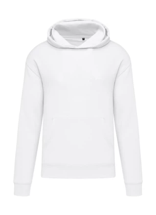 Dziecięca bluza z kapturem Originals Hooded (NFR-211520013)
