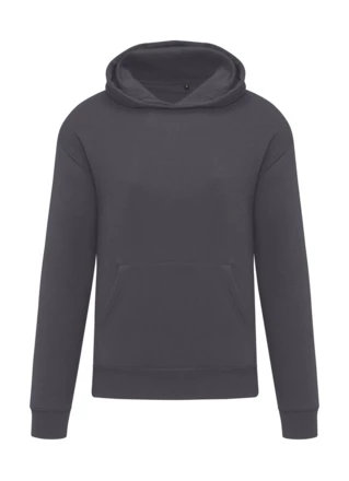 Dziecięca bluza z kapturem Originals Hooded (NFR-211521217)
