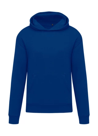 Dziecięca bluza z kapturem Originals Hooded (NFR-211523003)