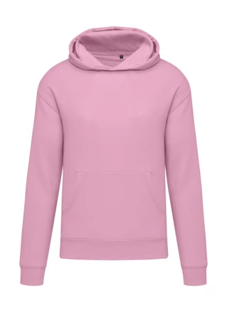 Dziecięca bluza z kapturem Originals Hooded (NFR-211524196)