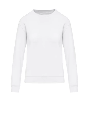 Damska bluza Originals Crew Neck (NFR-208520015)