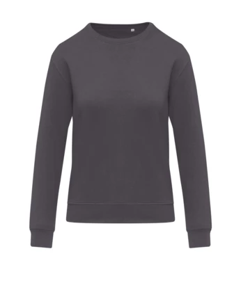 Damska bluza Originals Crew Neck (NFR-208521213)