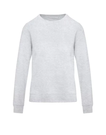 Damska bluza Originals Crew Neck (NFR-208527044)