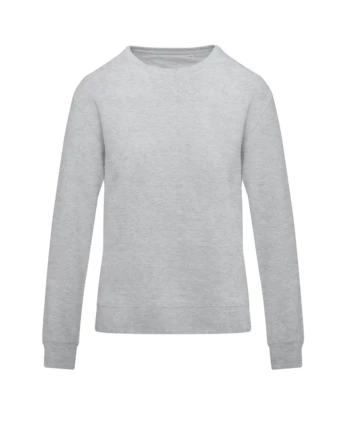 Damska bluza Originals Crew Neck (NFR-208527194)