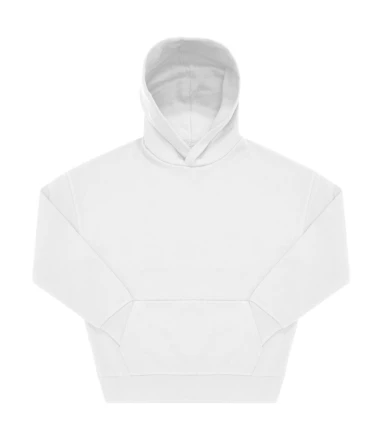 Bluza z kapturem Influence (NFR-208420001)