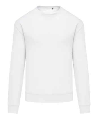 Męska bluza Originals Crew Neck Sweat (NFR-207520015)