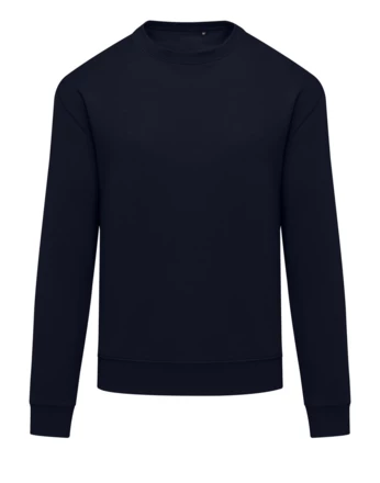Męska bluza Originals Crew Neck Sweat (NFR-207521047)
