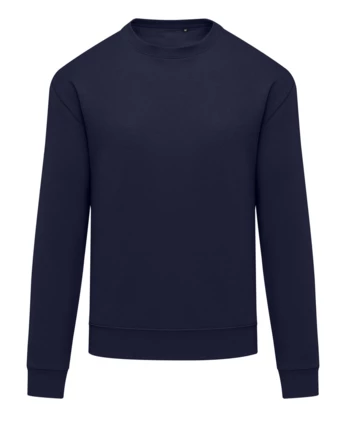 Męska bluza Originals Crew Neck Sweat (NFR-207522003)