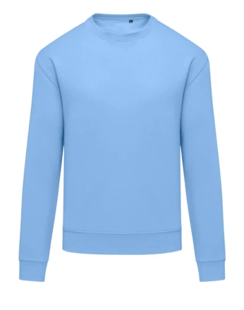 Męska bluza Originals Crew Neck Sweat (NFR-207523205)