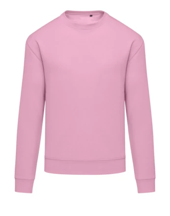 Męska bluza Originals Crew Neck Sweat (NFR-207524193)