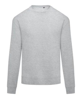 Męska bluza Originals Crew Neck Sweat (NFR-207527194)