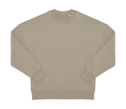 Bluza Influence (NFR-207427116)