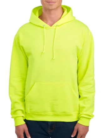 Bluza z kapturem NuBlend (NFR-206375114)