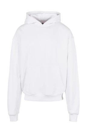 Bluza z kapturem Ultra Heavy Cotton Box (NFR-203390005)