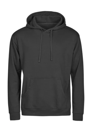 Power Hoodie (NFR-202541010)