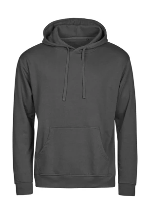 Power Hoodie (NFR-202541281)