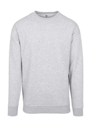 Bluza Crewneck (NFR-202391213)
