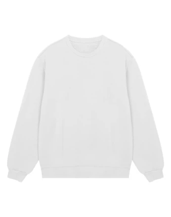 Męska bluza Regular (NFR-201410018)