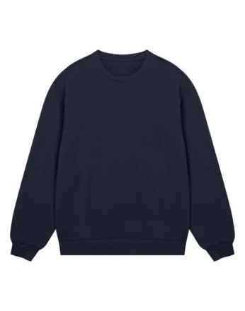 Męska bluza Regular (NFR-201412016)