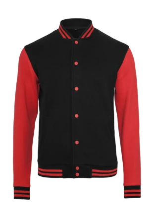 Kurtka Sweat College (NFR-201391541)