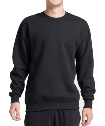 Bluza JERZEES Eco Premium Blend (NFR-201371043)