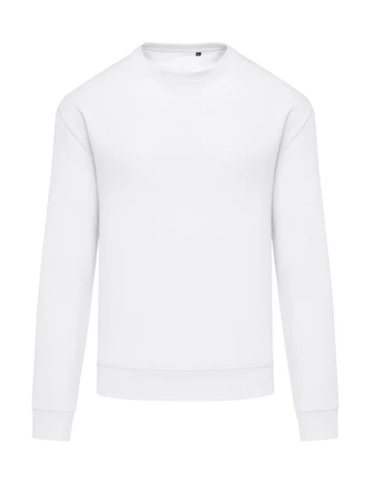 Dziecięca bluza Originals Crew Neck (NFR-200520013)