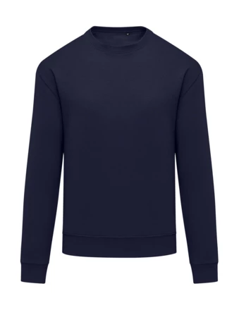 Dziecięca bluza Originals Crew Neck (NFR-200522004)