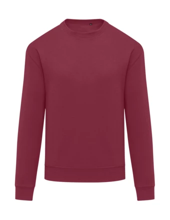 Dziecięca bluza Originals Crew Neck (NFR-200524484)