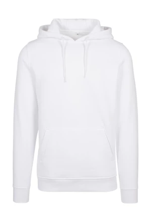 Bluza z kapturem Heavy (NFR-200390000)