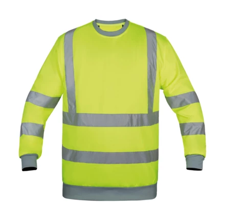 Bluza Hi-Vis "Limerick" (NFR-200136005)
