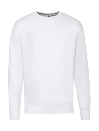 Lekka Bluza Set-In (NFR-200010003)